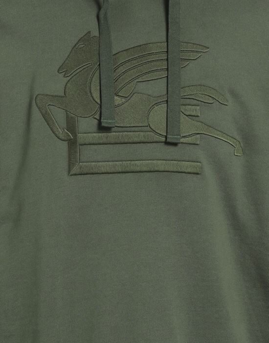 ETRO Толстовка