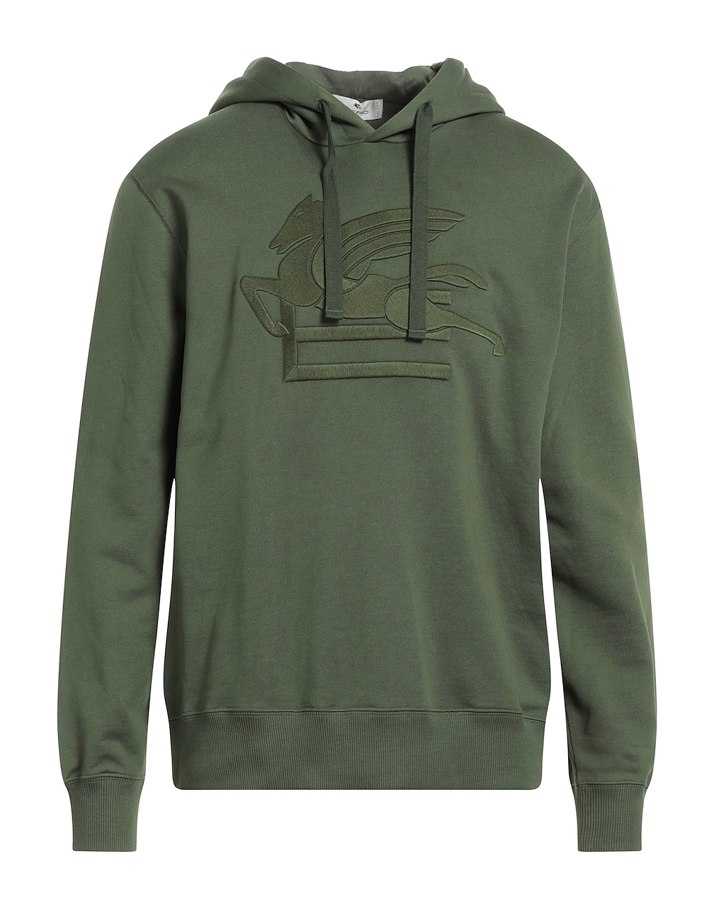 ETRO - Sweatshirts