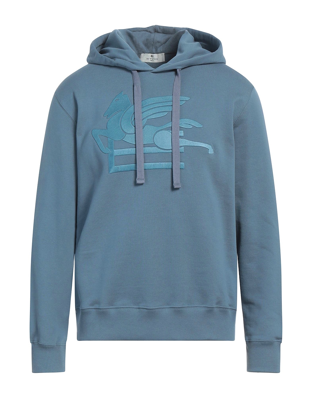ETRO - Sweatshirts