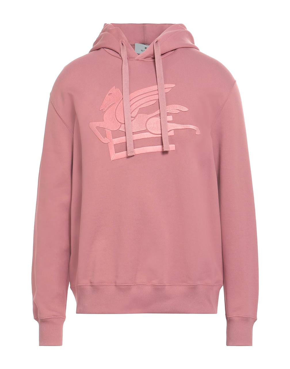 ETRO - Sweat-shirts