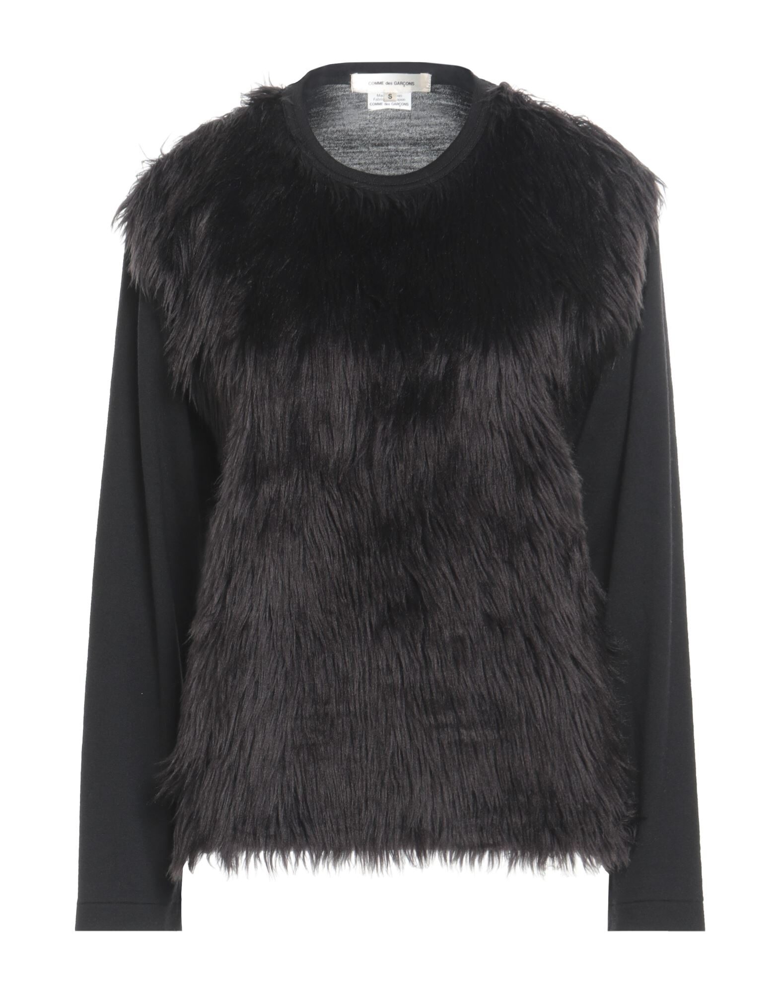 COMME des GARÇONS - T-shirts