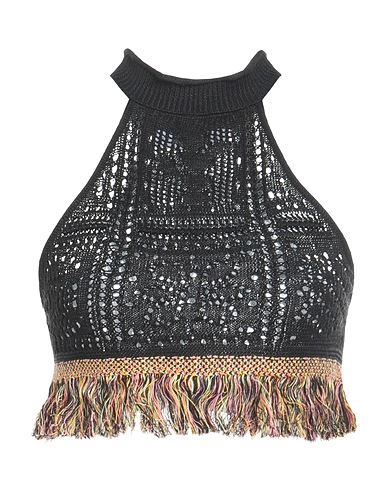 87 AVRIL 90 Top 100% Linen