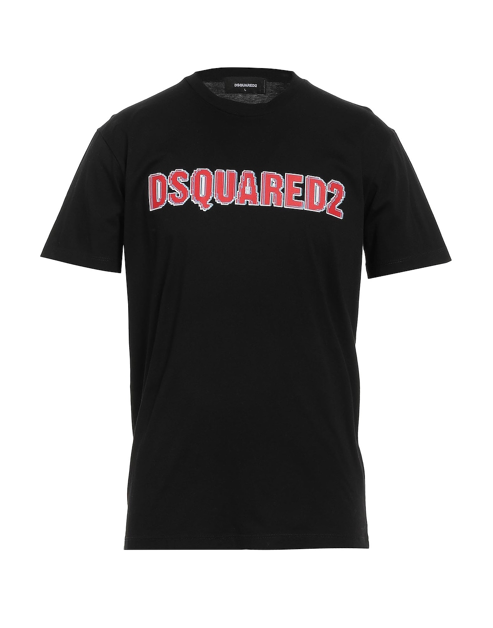 DSQUARED2 - T-shirts
