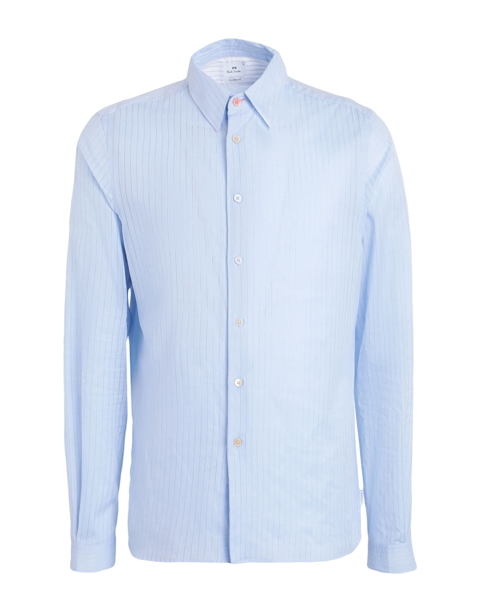 PS PAUL SMITH - Shirts