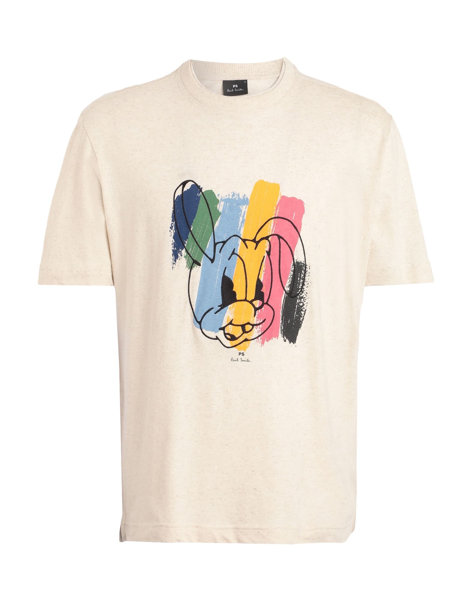 PS PAUL SMITH - Camisetas