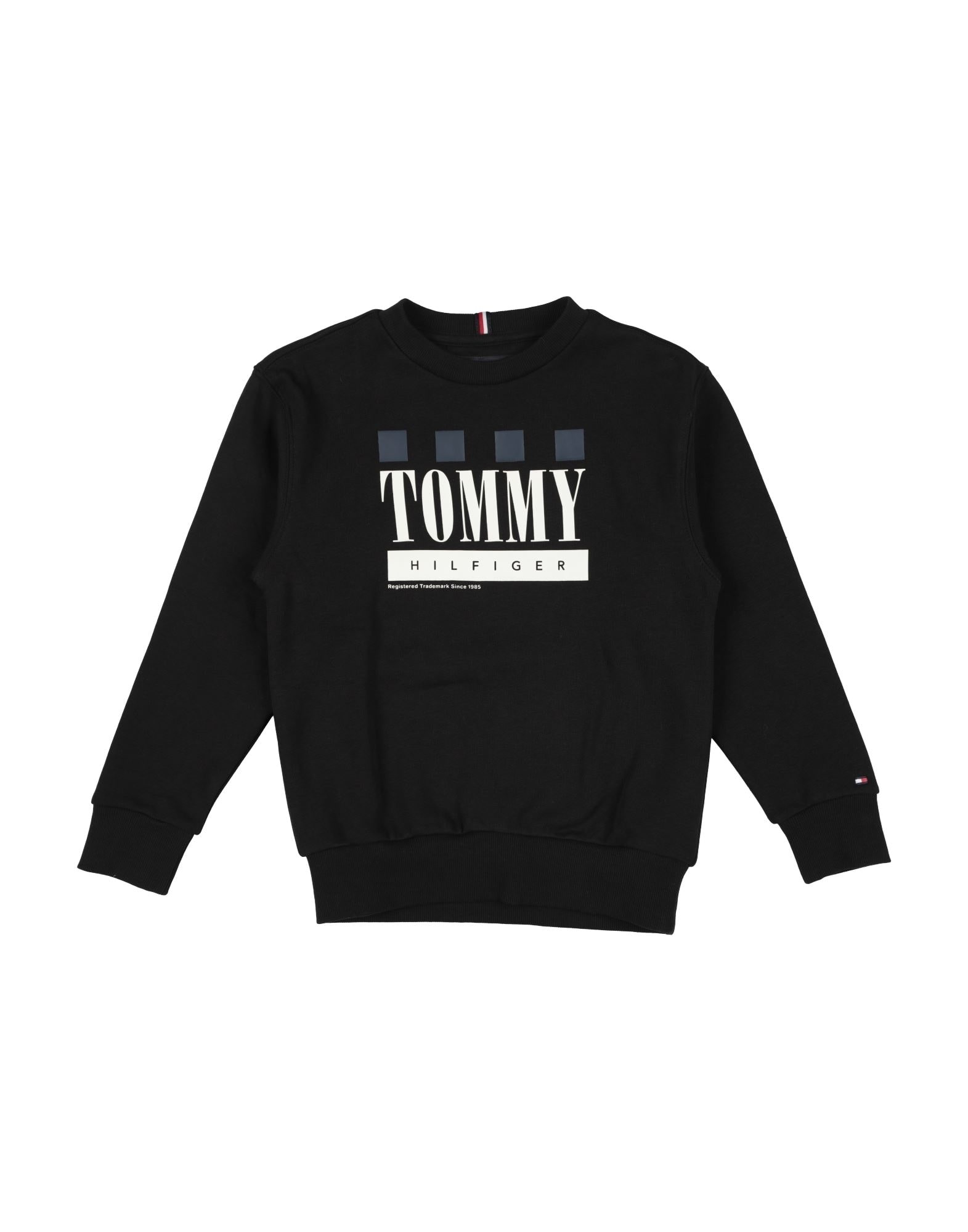 TOMMY HILFIGER - Sweatshirts