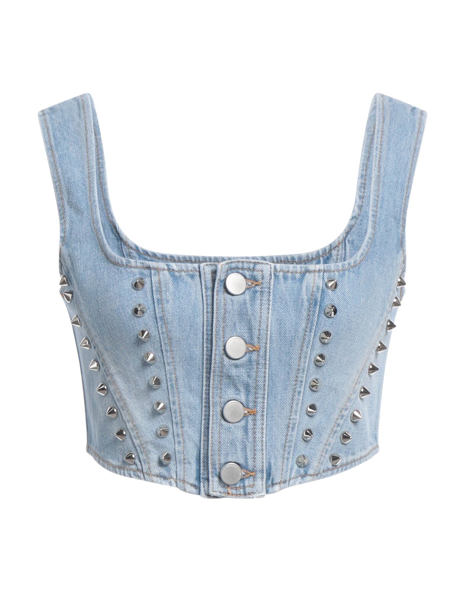 ALESSANDRA RICH - Tops