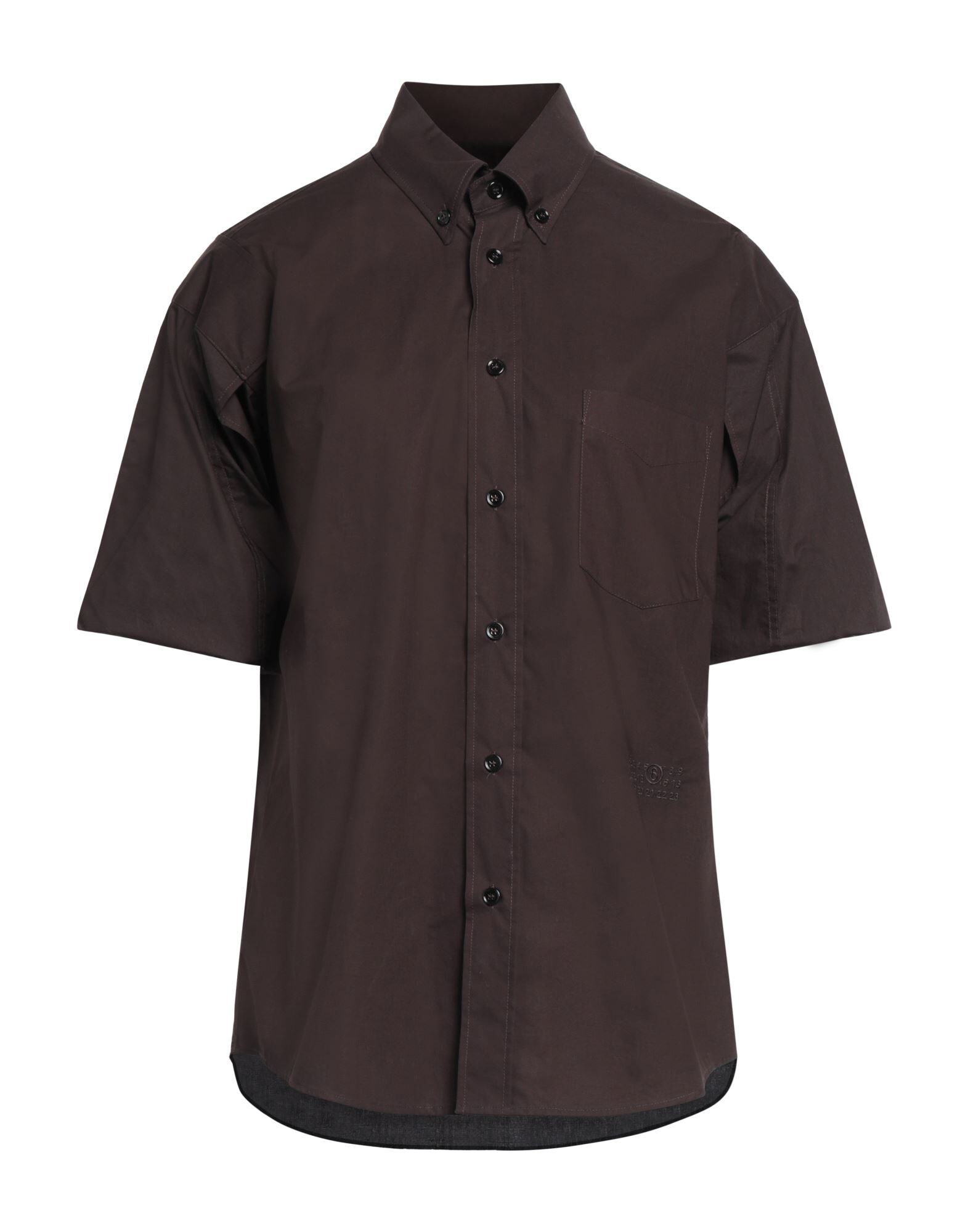 MM6 MAISON MARGIELA - Shirts