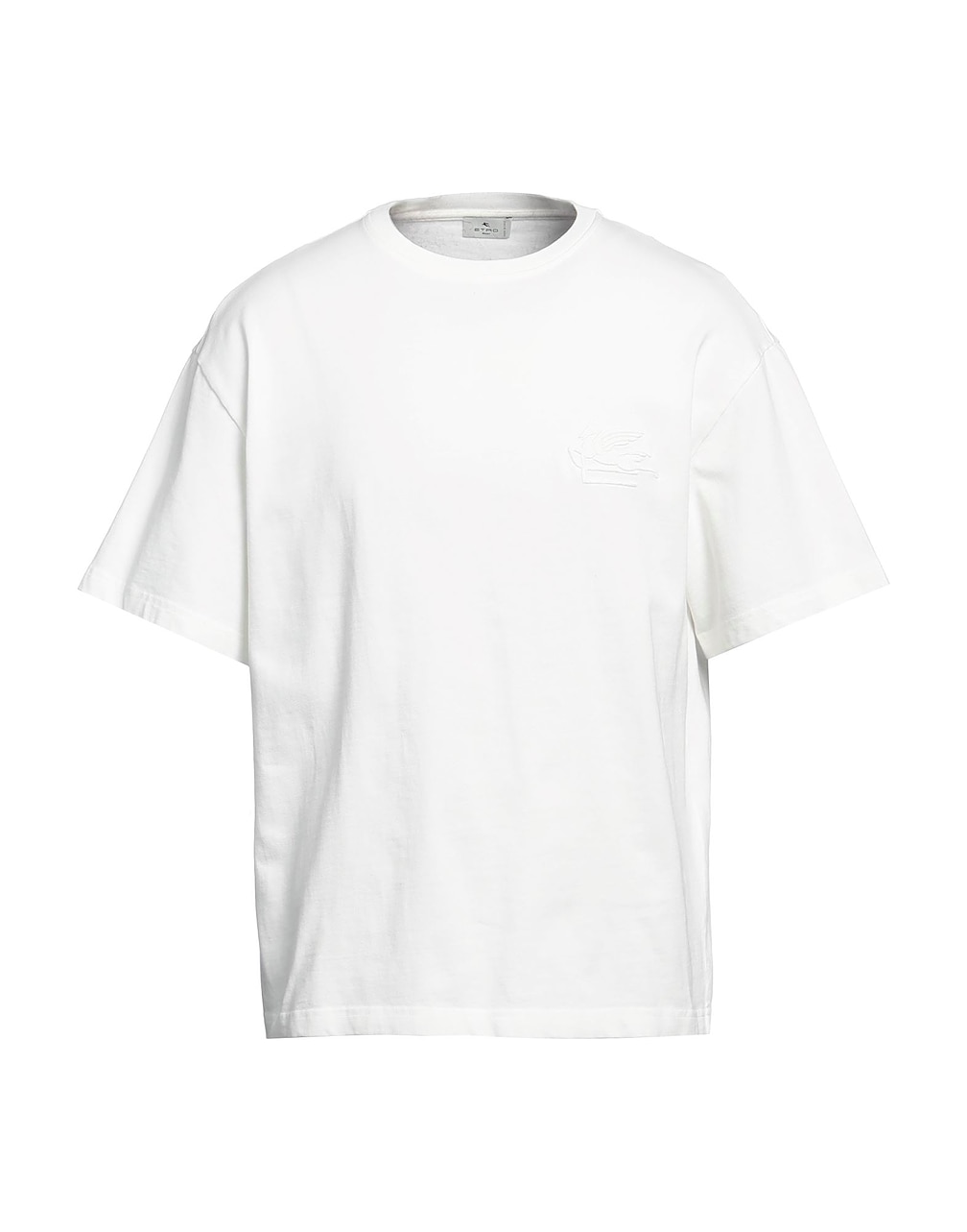 ETRO - T-shirts