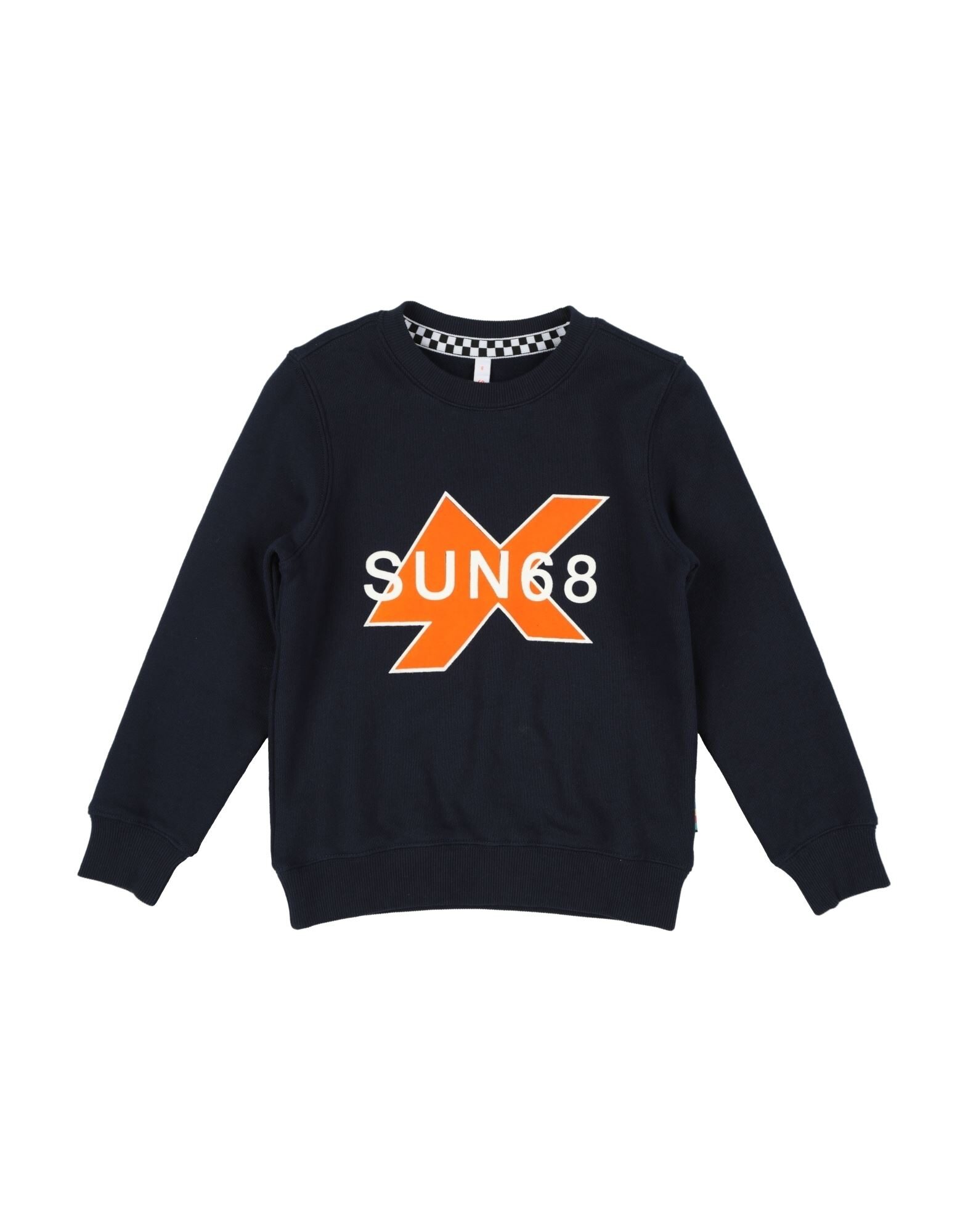 SUN 68 - Sweat-shirts