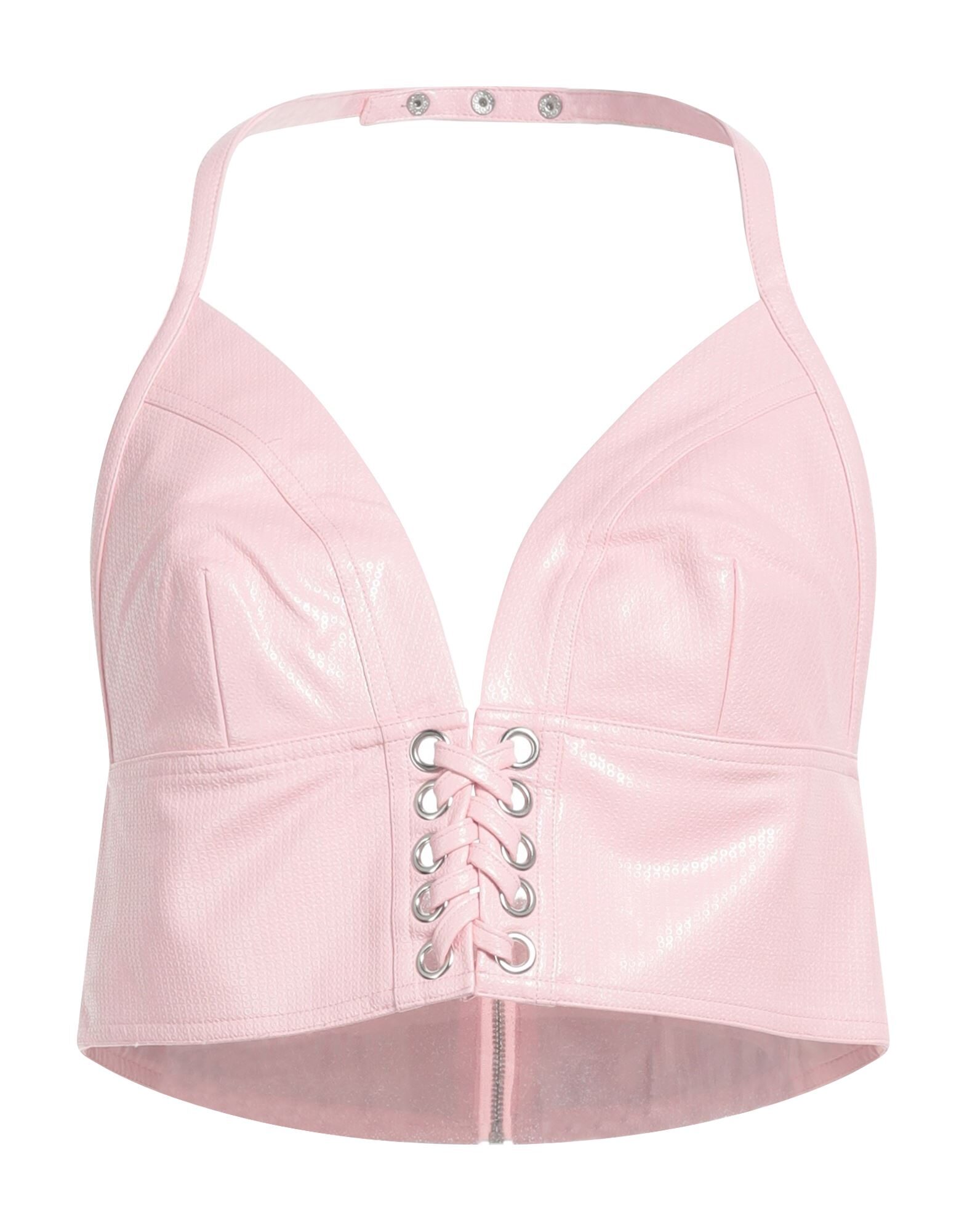 ROTATE BIRGER CHRISTENSEN - Tops