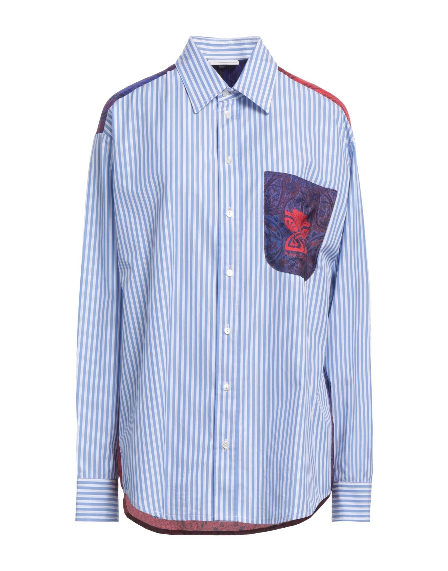 PIERRE-LOUIS MASCIA - Shirts