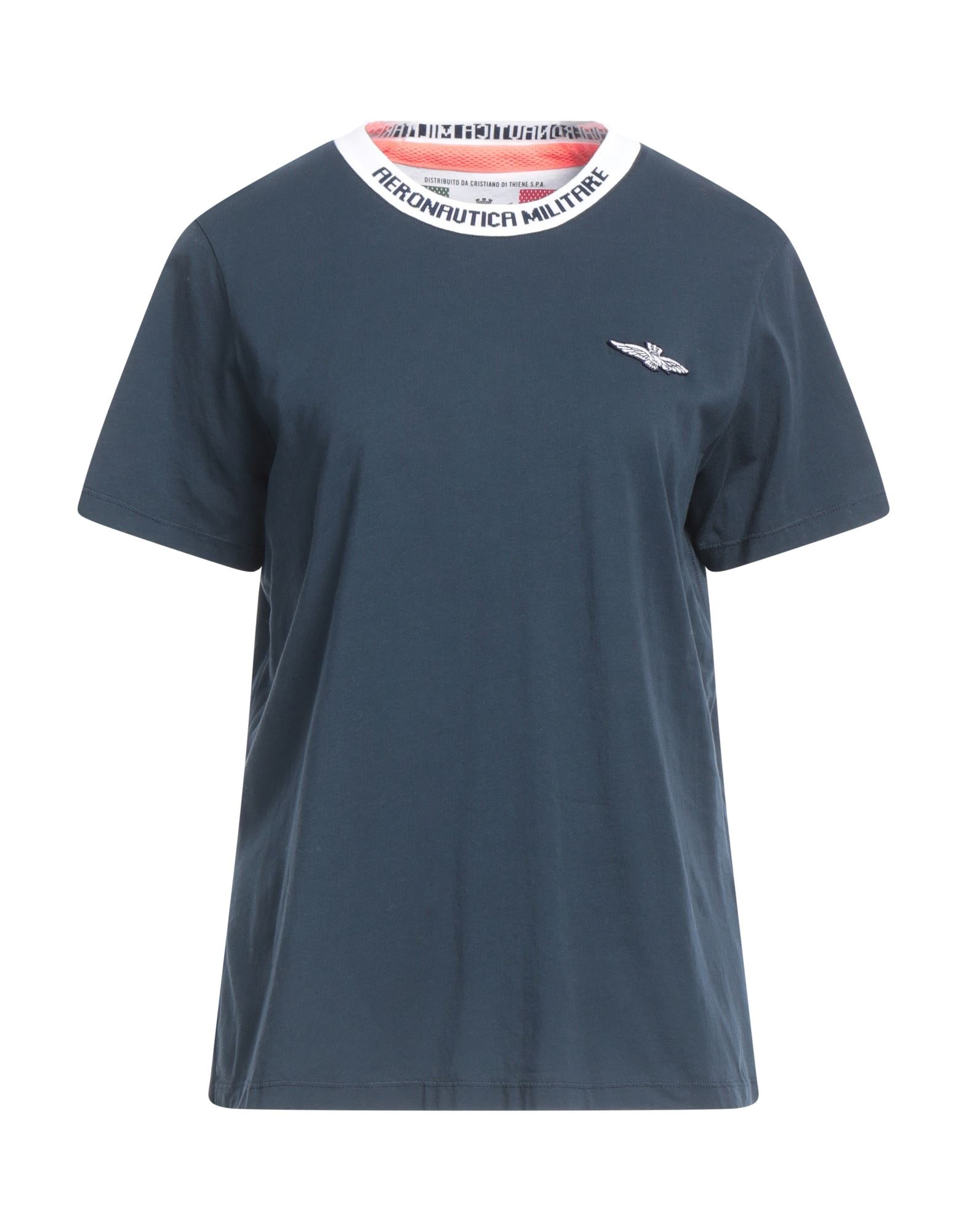 AERONAUTICA MILITARE - T-shirts