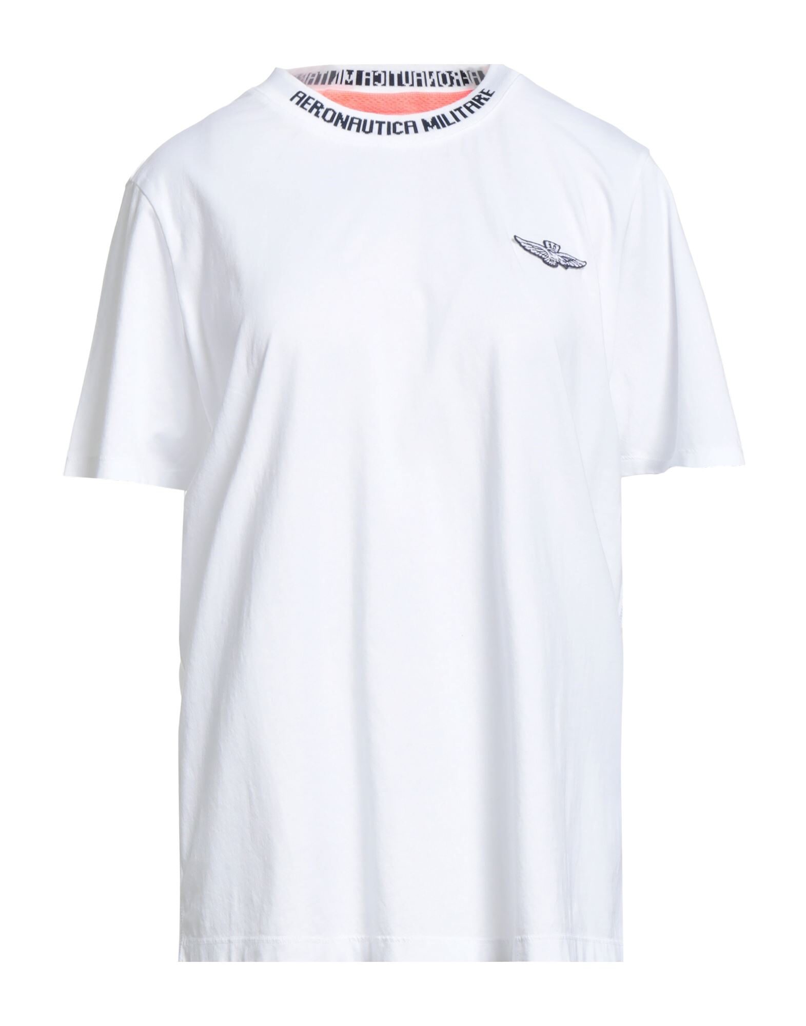AERONAUTICA MILITARE - T-shirts