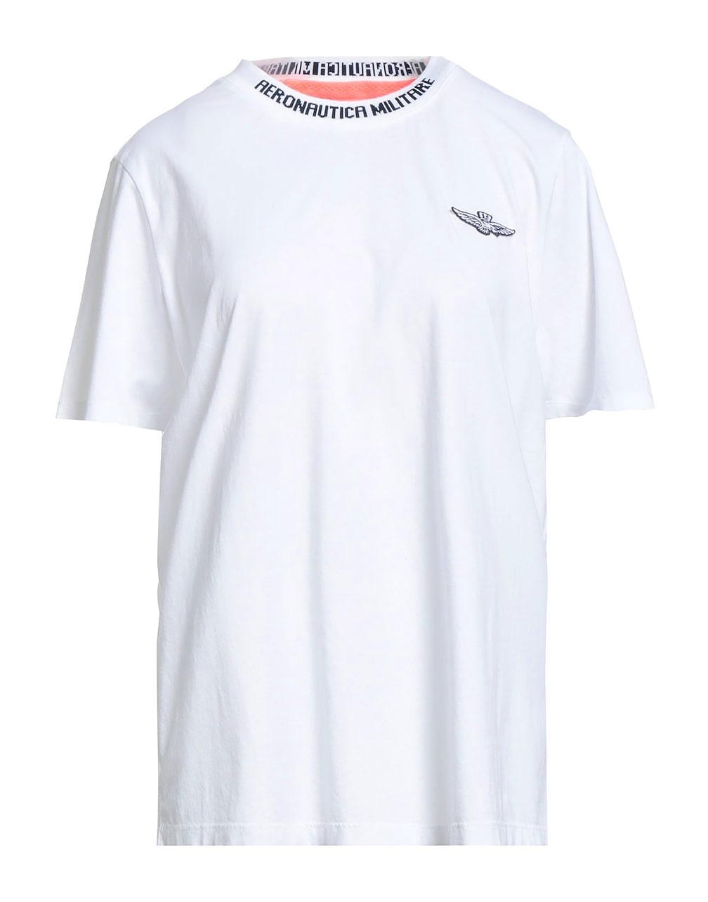 AERONAUTICA MILITARE - T-shirts