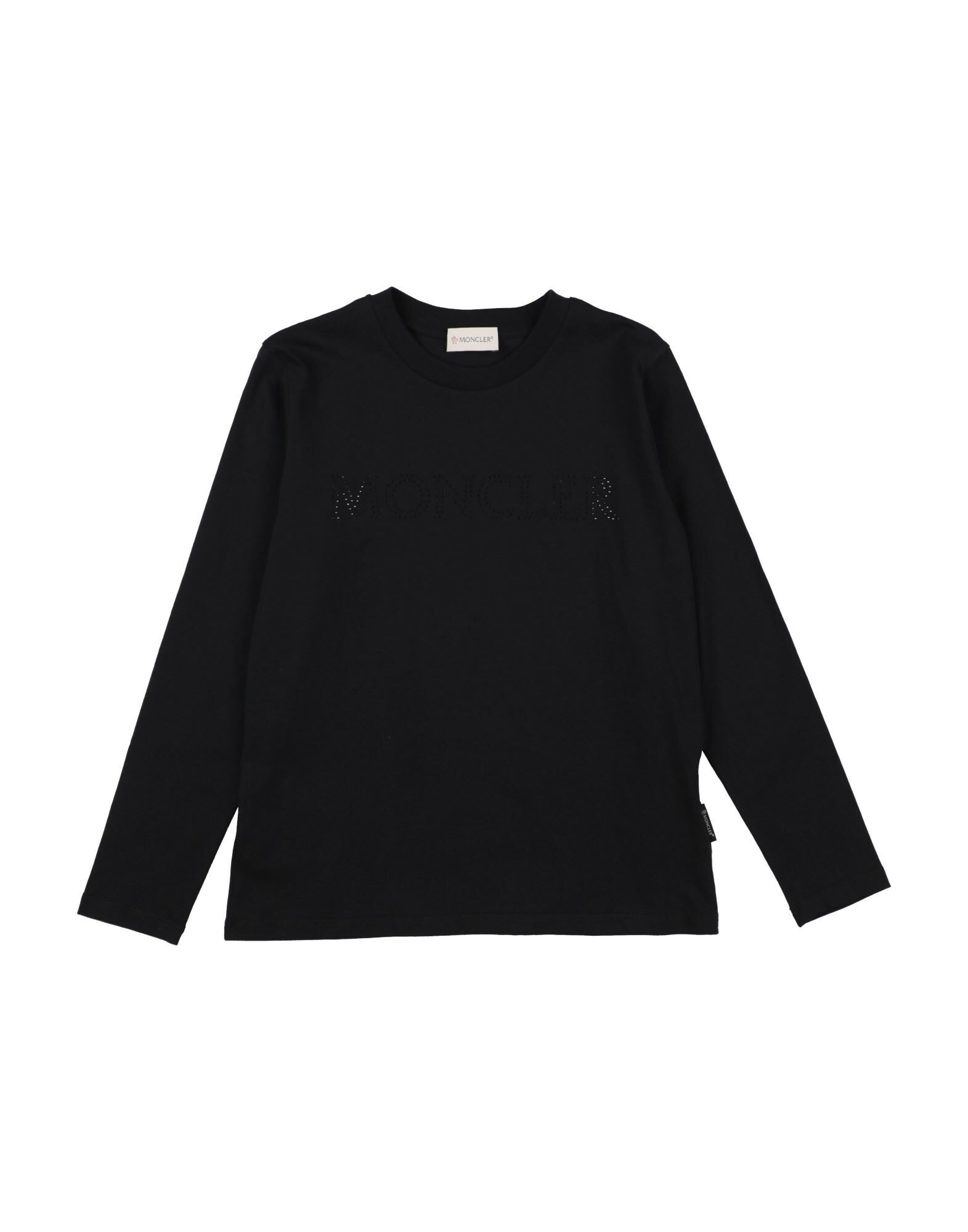 MONCLER - Футболки