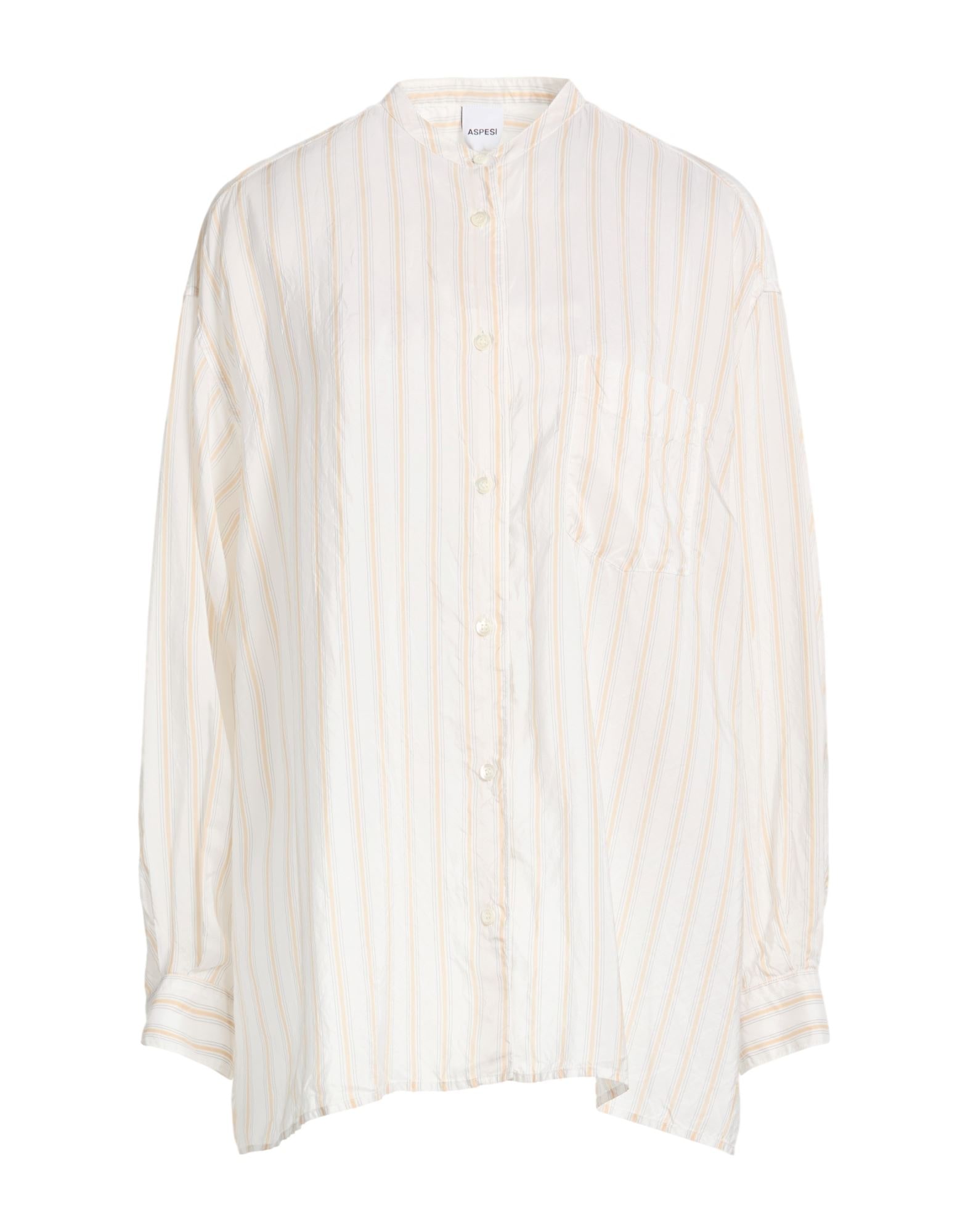 ASPESI - Chemises