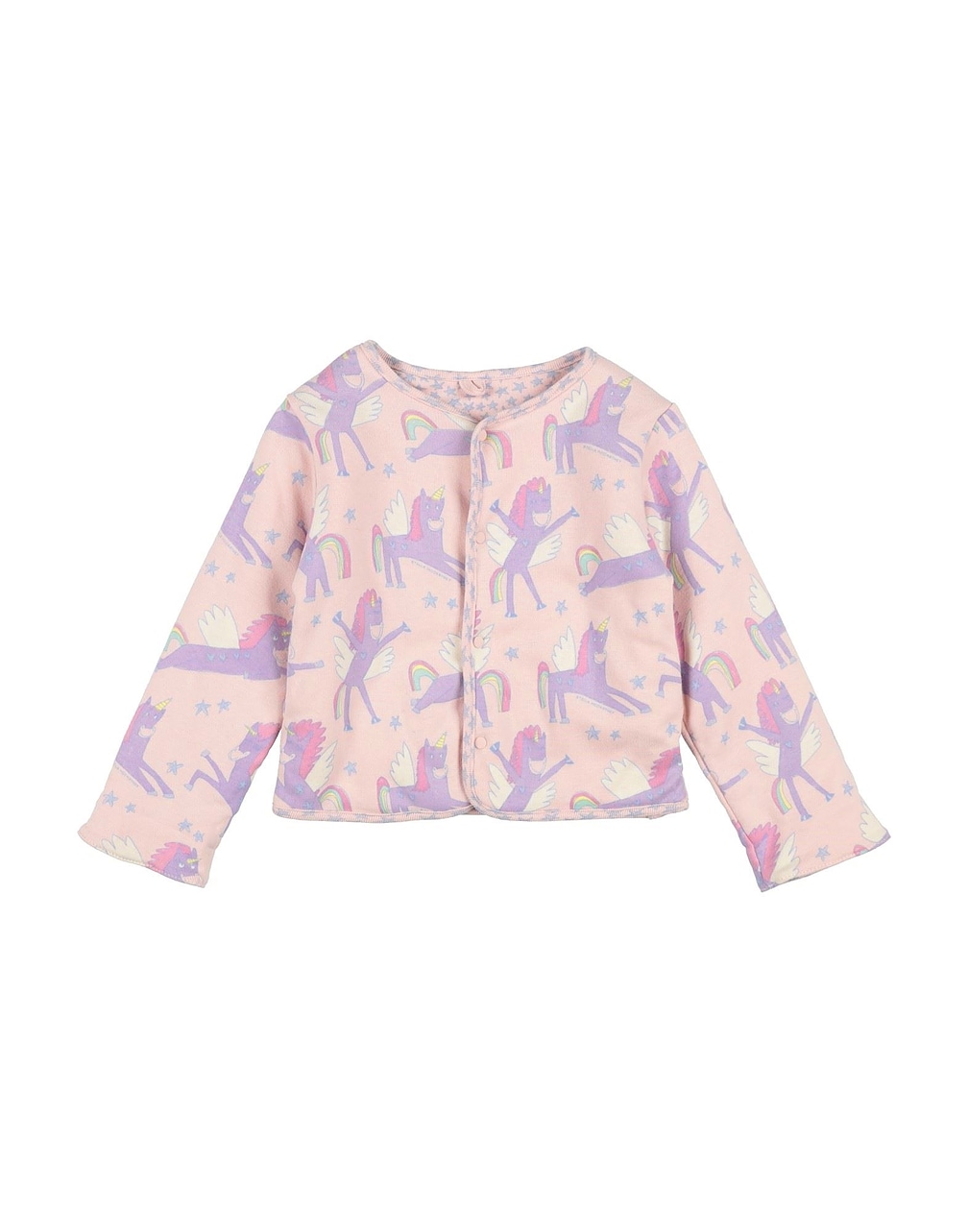 STELLA McCARTNEY KIDS - Cardigan