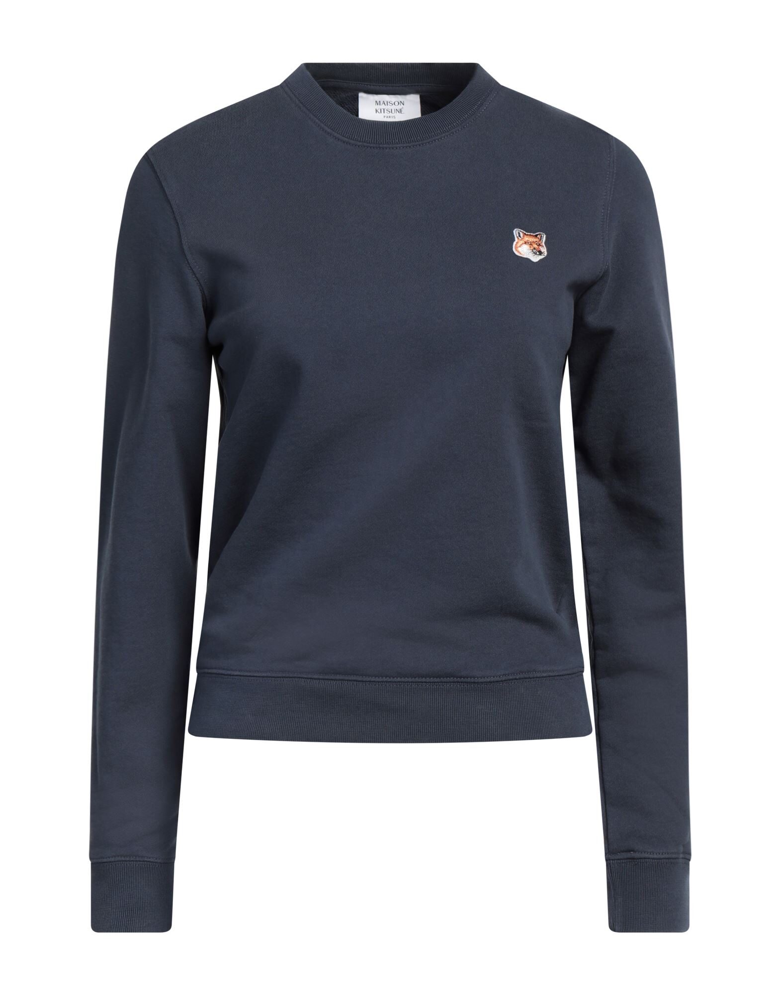 MAISON KITSUNÉ - スウェットシャツ