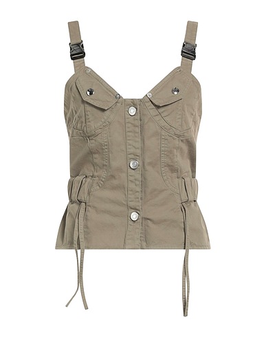 COPERNI Top 100% Coton