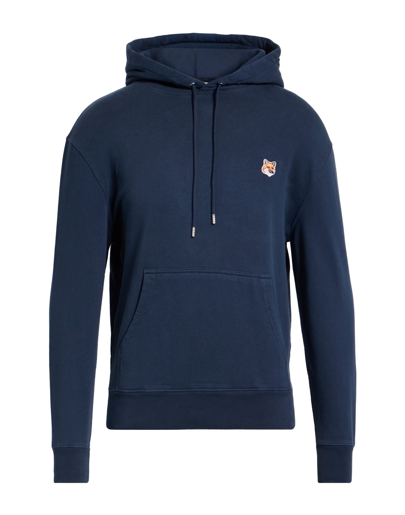 MAISON KITSUNÉ - スウェットシャツ