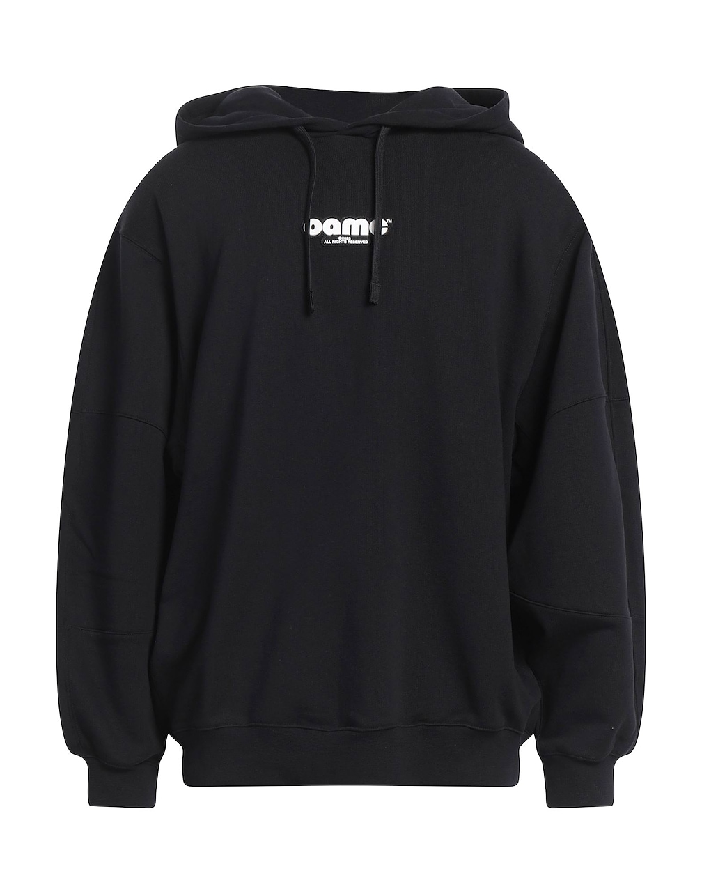 OAMC - Sweatshirts