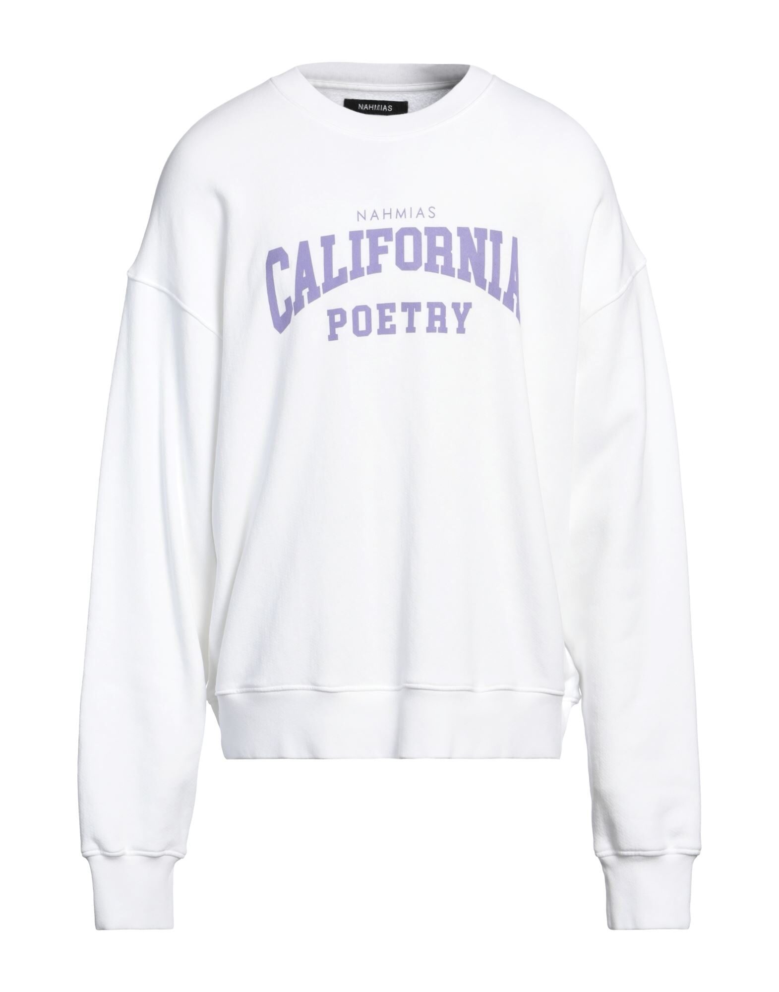 NAHMIAS - Sweatshirts