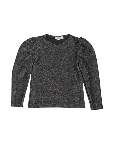 VICOLO T-shirt 60% Viscose, 19% Polyester, 16% Polyamide, 5% Elastomultiester