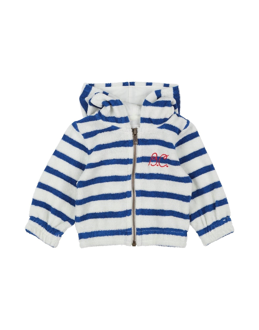 BOBO CHOSES - Sweatshirts