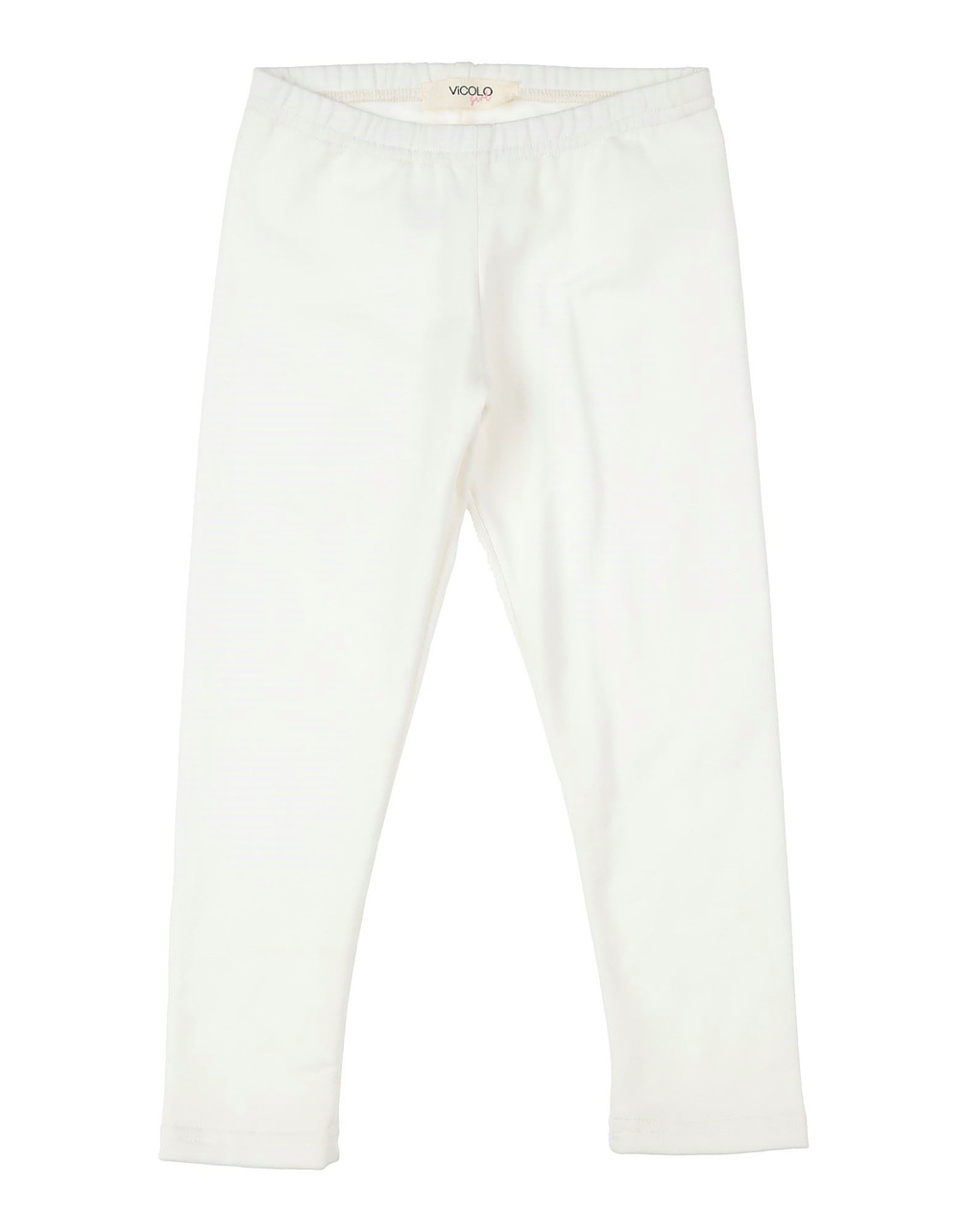 VICOLO - Leggings