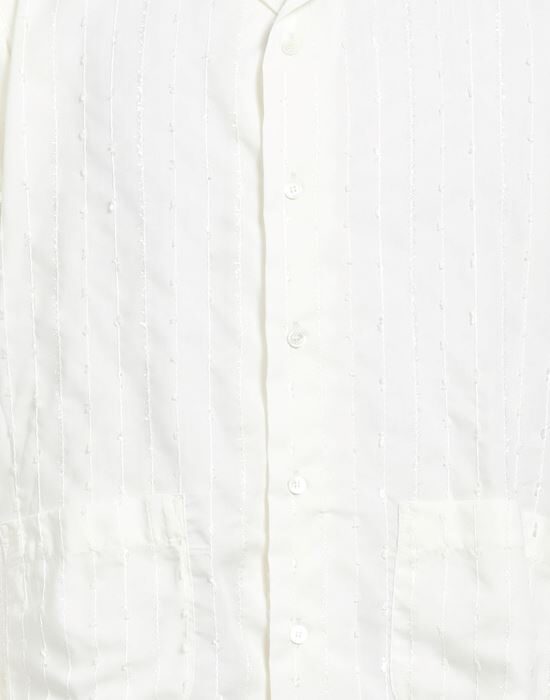 BAZISZT Pубашка