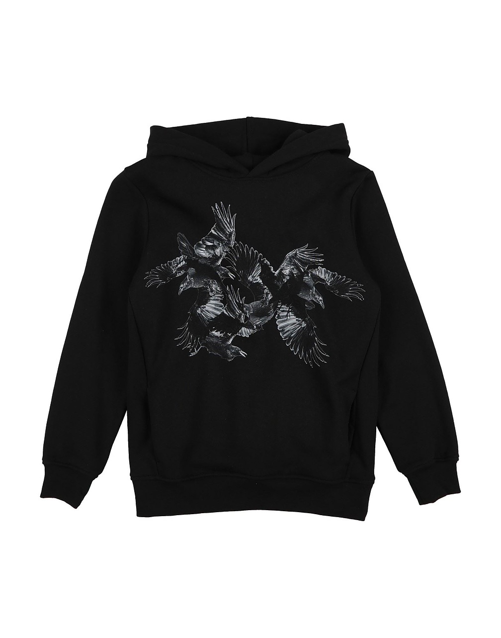 NEIL BARRETT - Sweatshirts