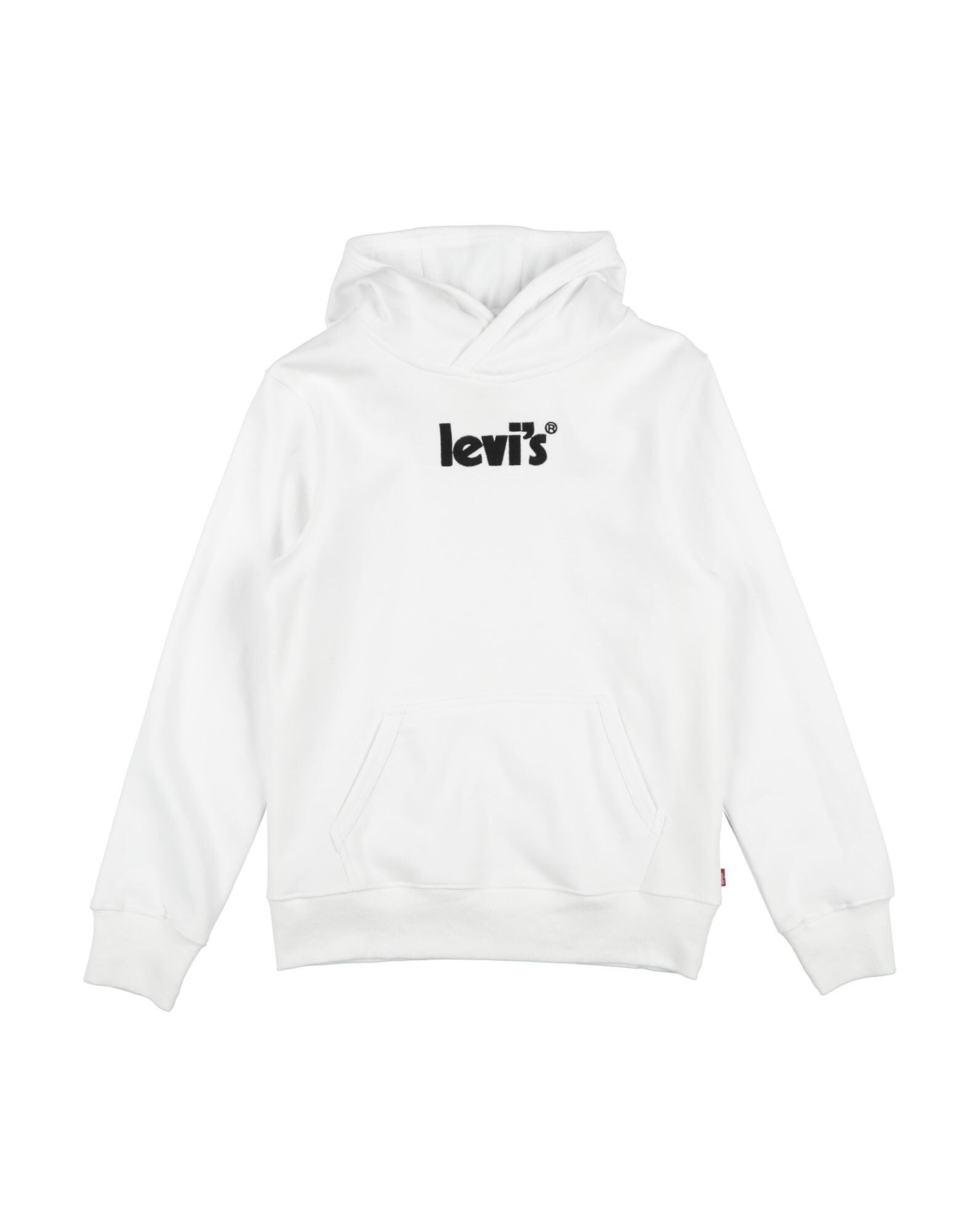 LEVI'S - Sweatshirts