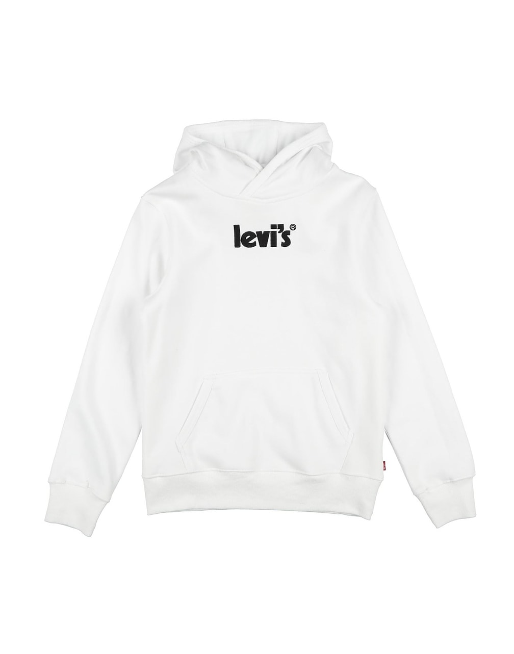 LEVI'S - Sweatshirts