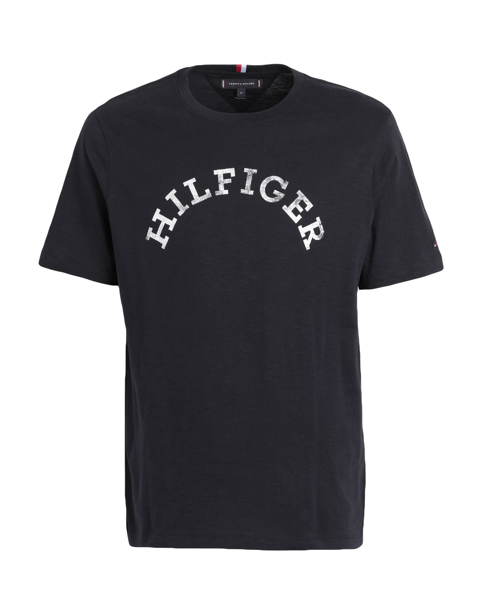 TOMMY HILFIGER - T-shirts