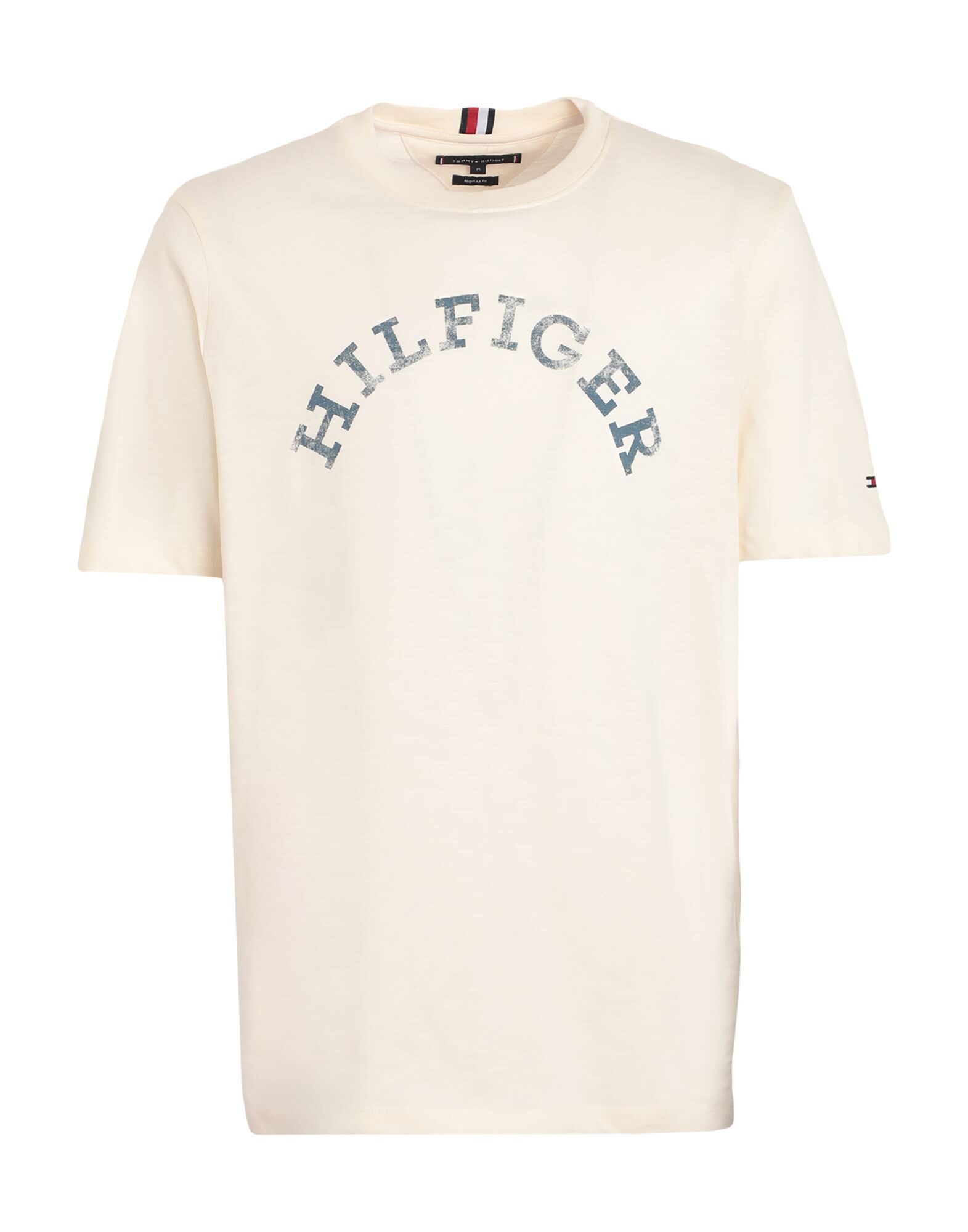 TOMMY HILFIGER - T シャツ