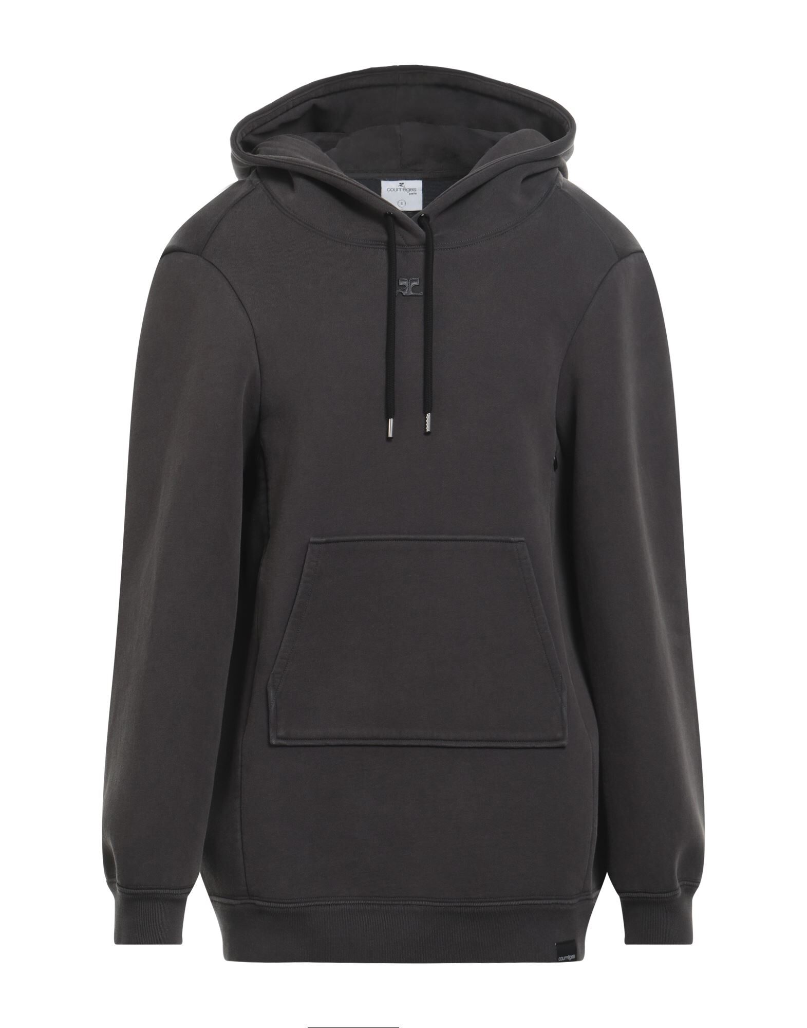 COURRÈGES - Sweatshirts