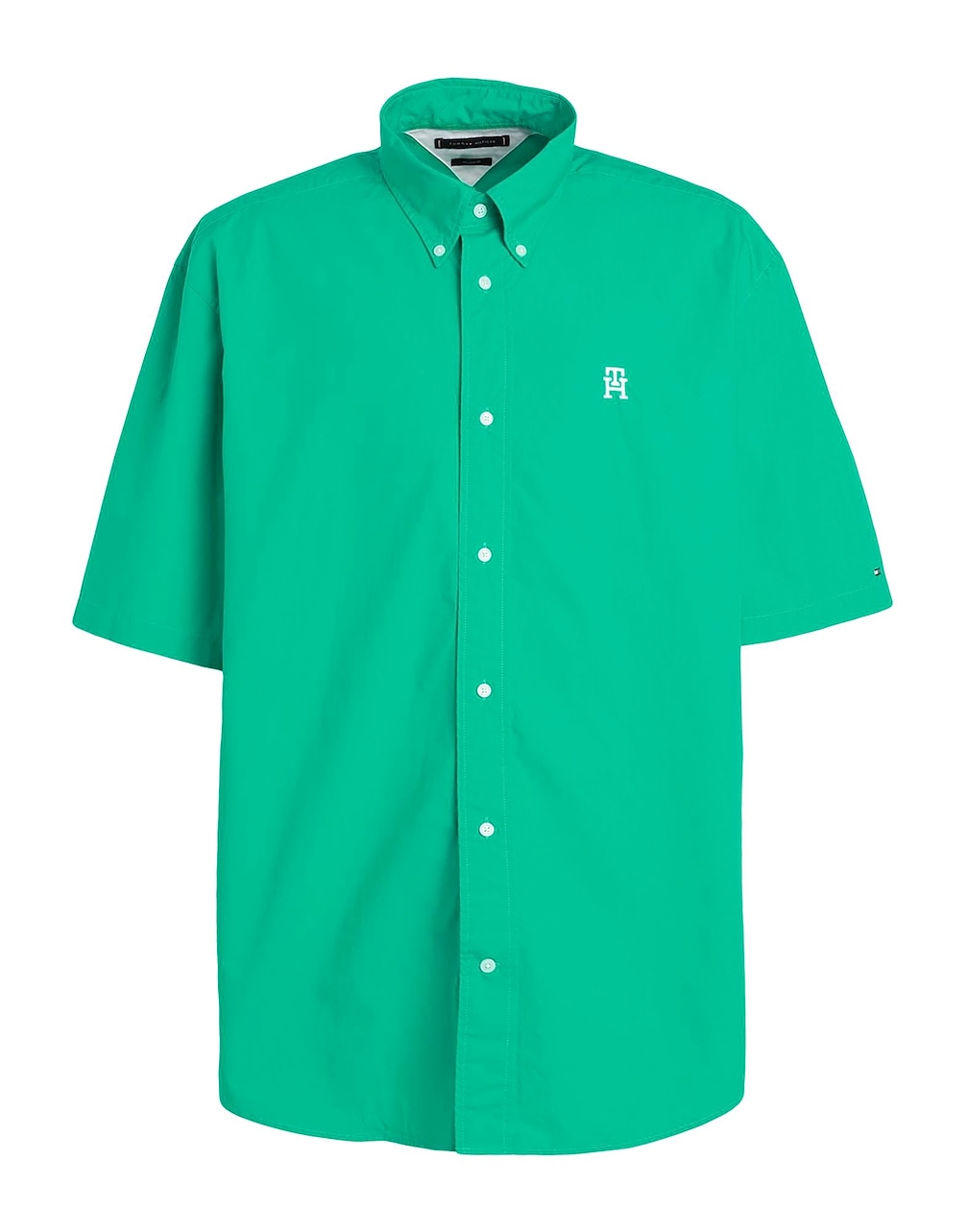 TOMMY HILFIGER - Shirts