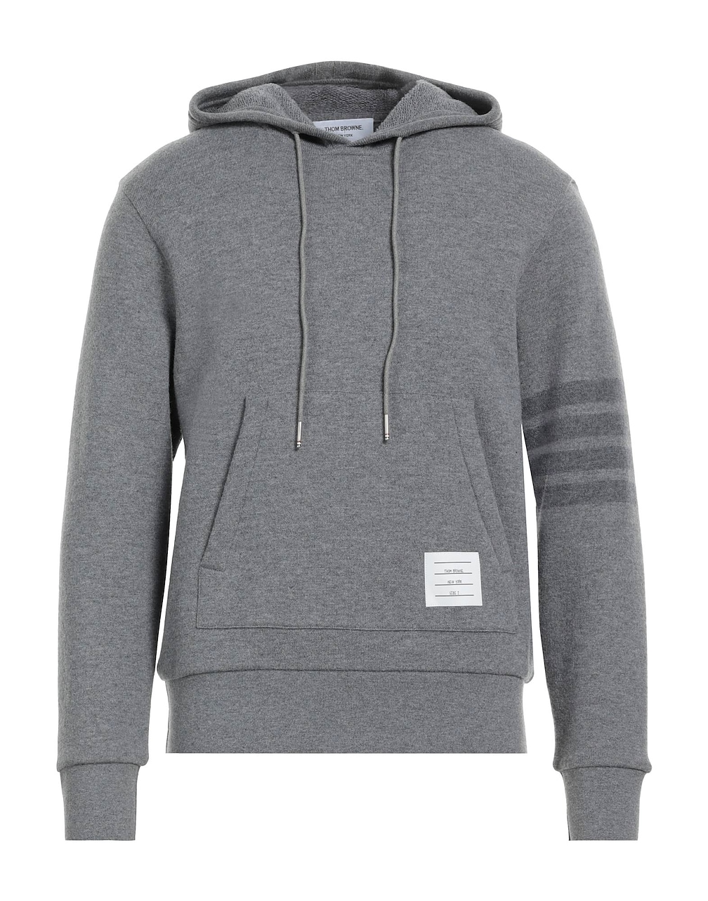 THOM BROWNE - Sweatshirts