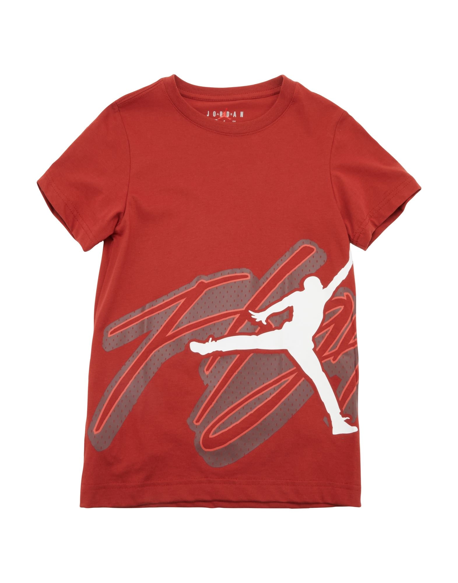 JORDAN - T-shirts