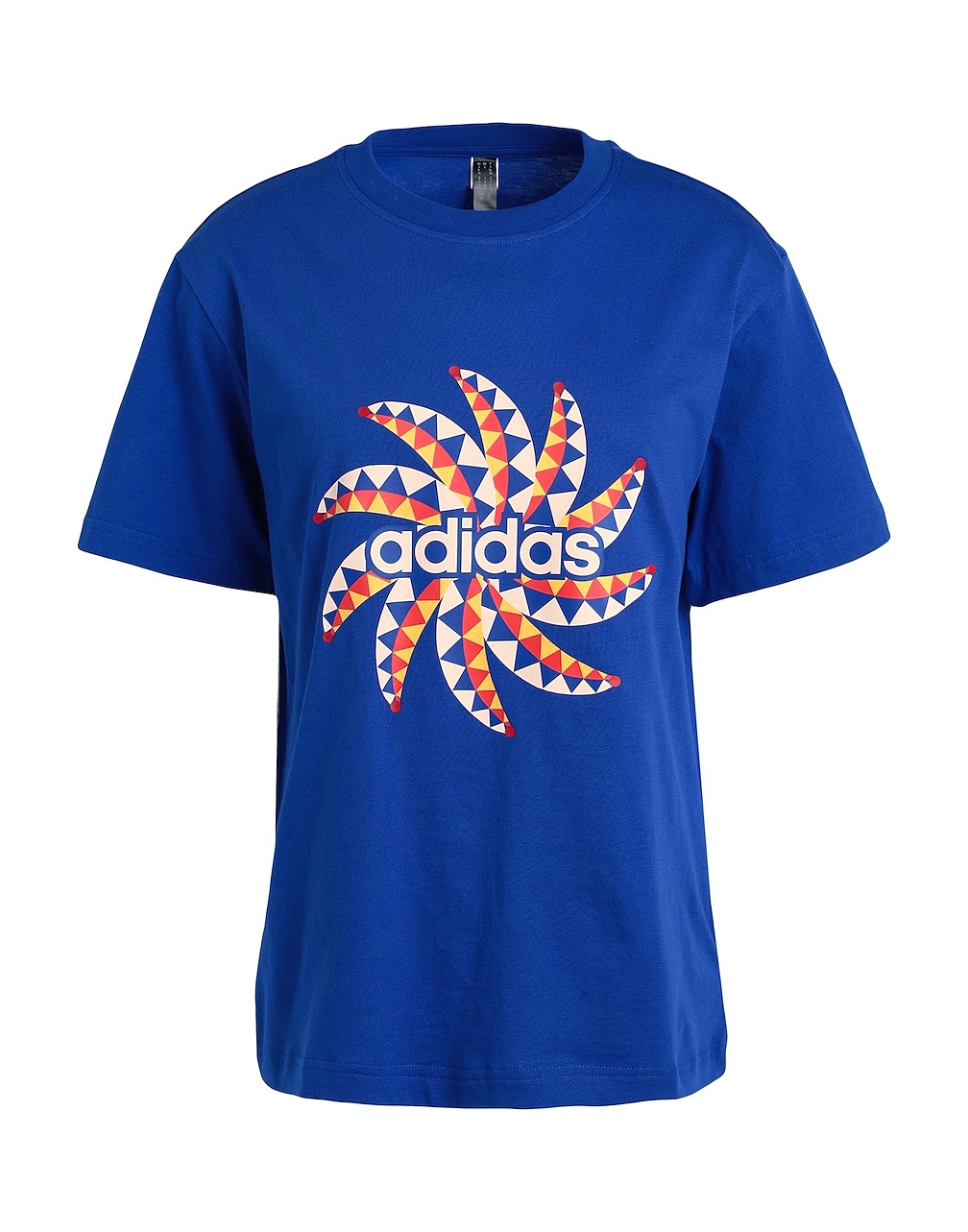 ADIDAS x FARM RIO - T-shirts