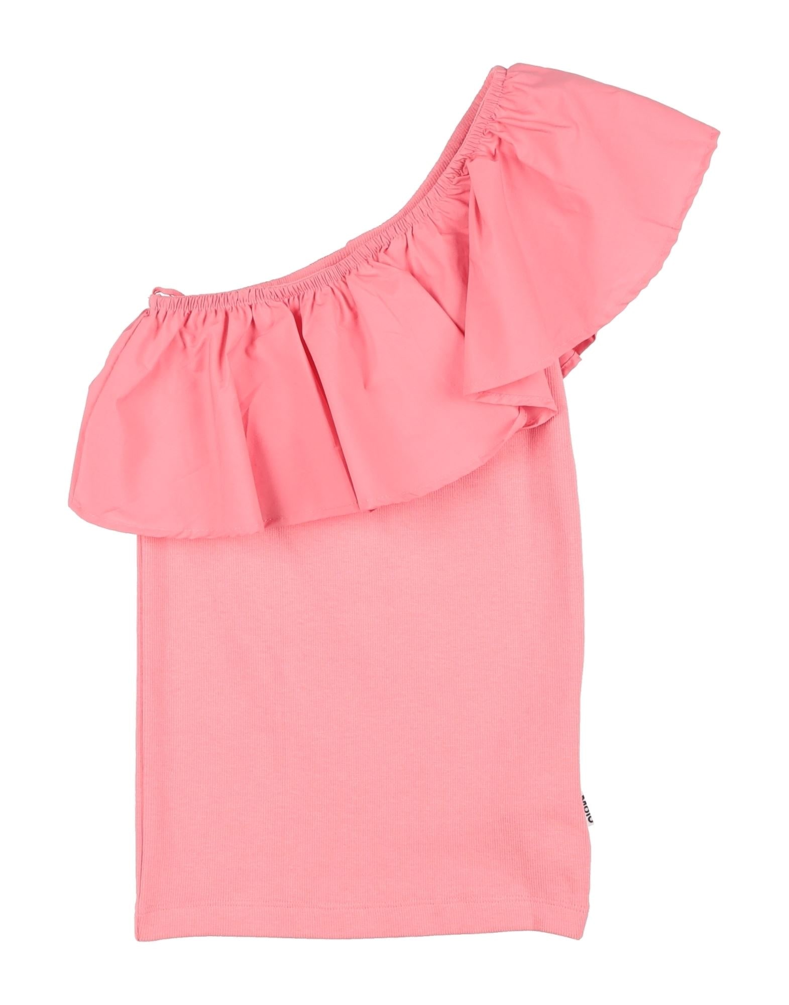 MOLO - Tops