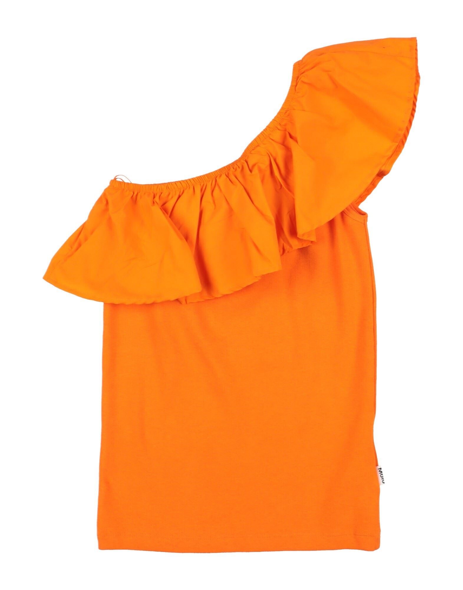 MOLO - Tops
