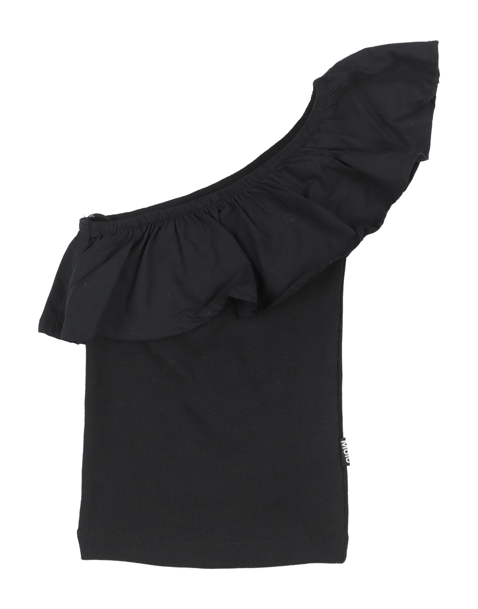 MOLO - Tops