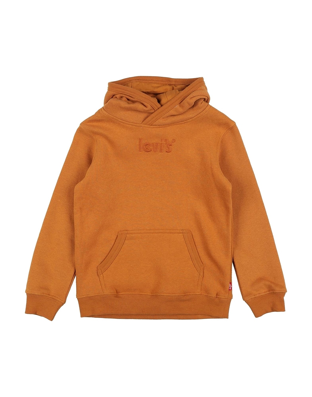 LEVI'S - Sweat-shirts