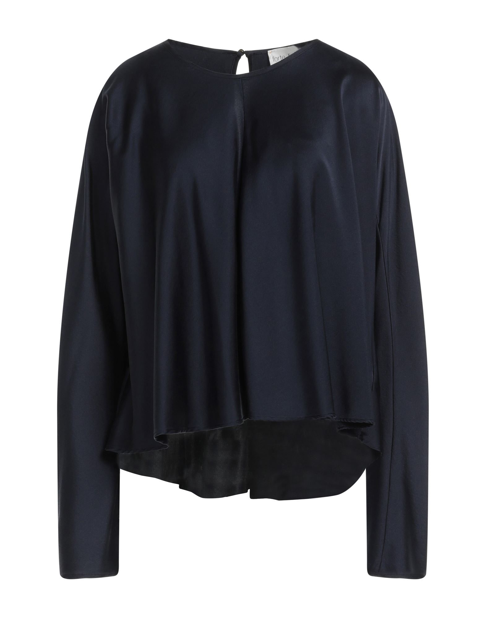FORTE_FORTE - Tops