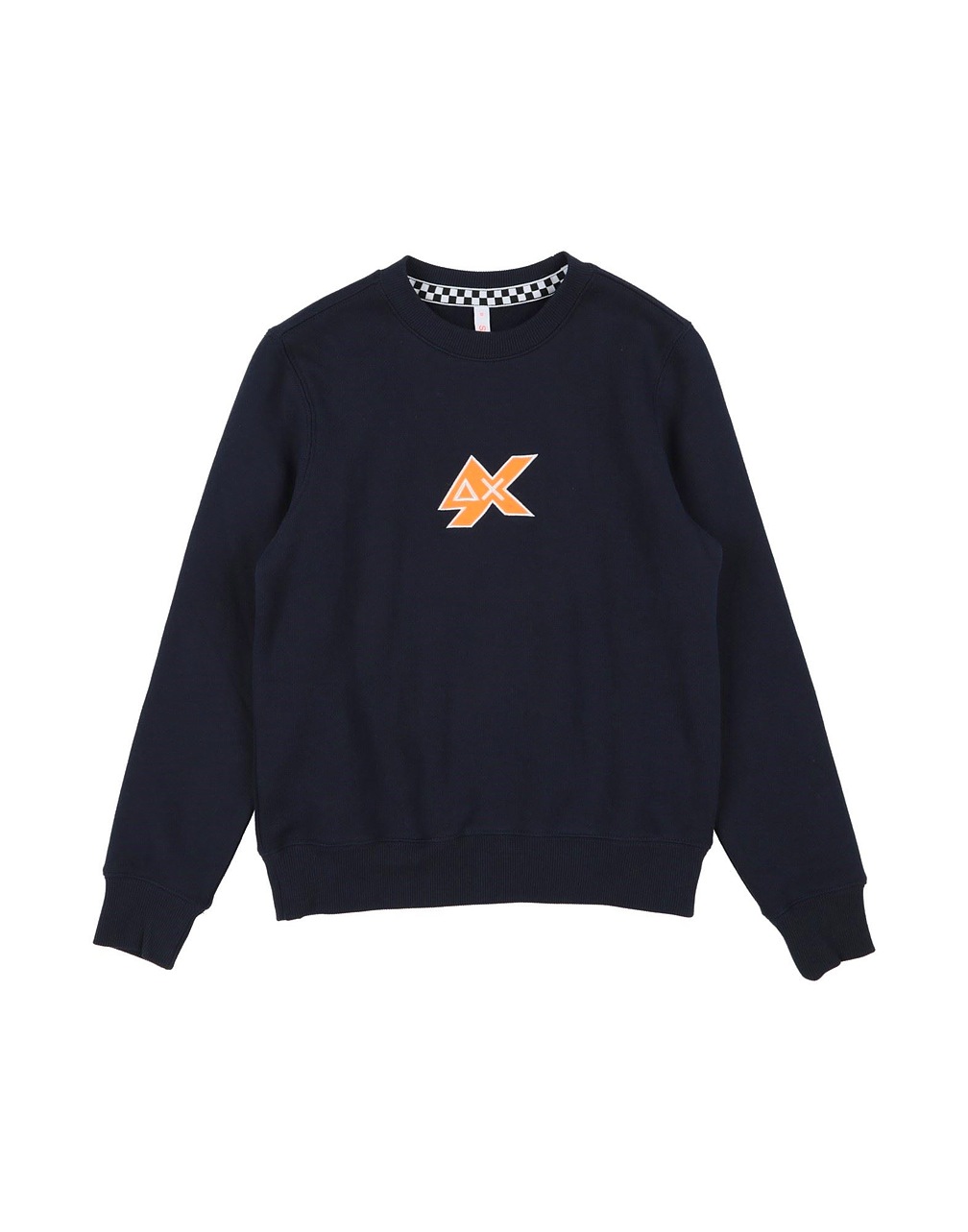 SUN 68 - Sweatshirts