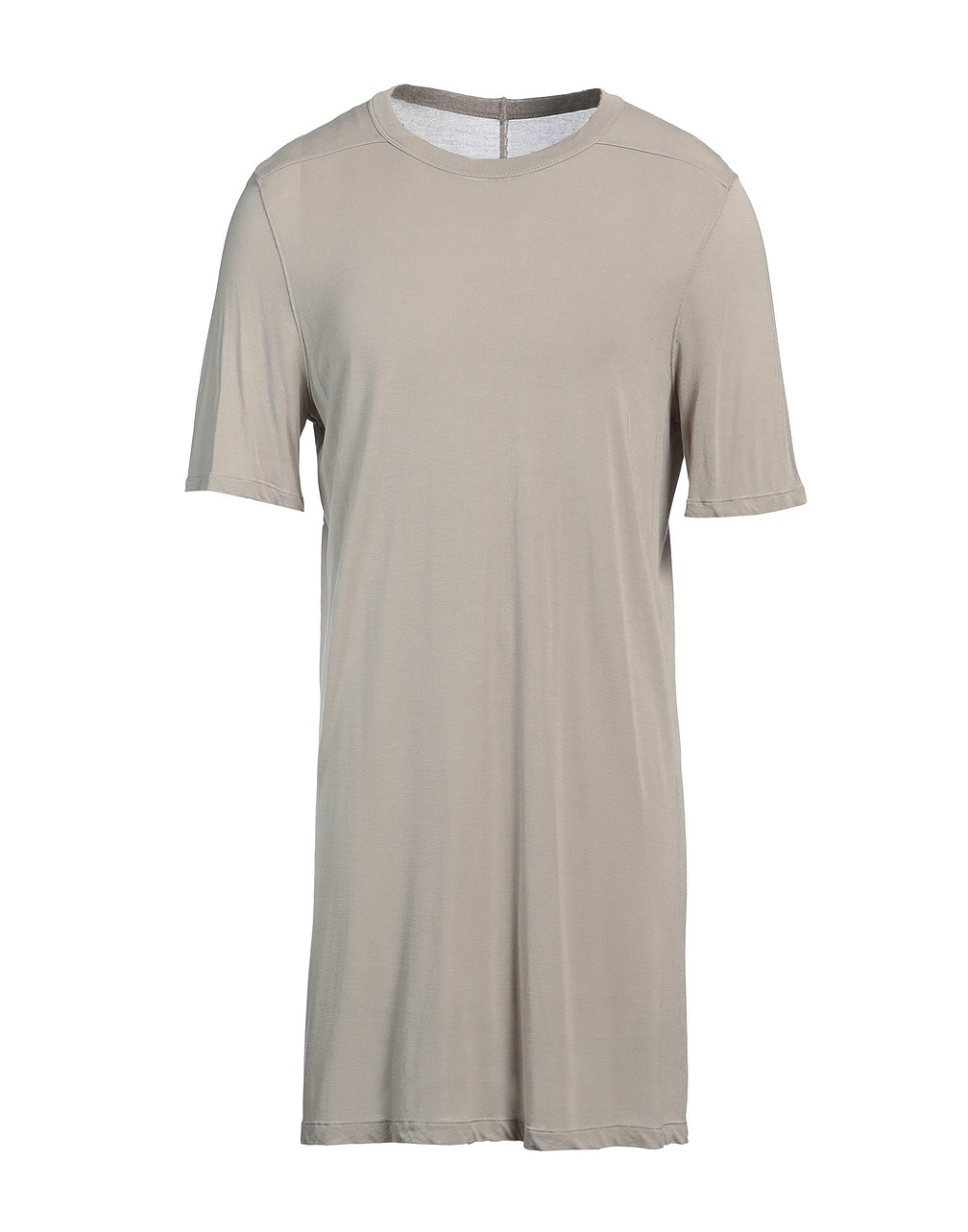 RICK OWENS - T-shirts