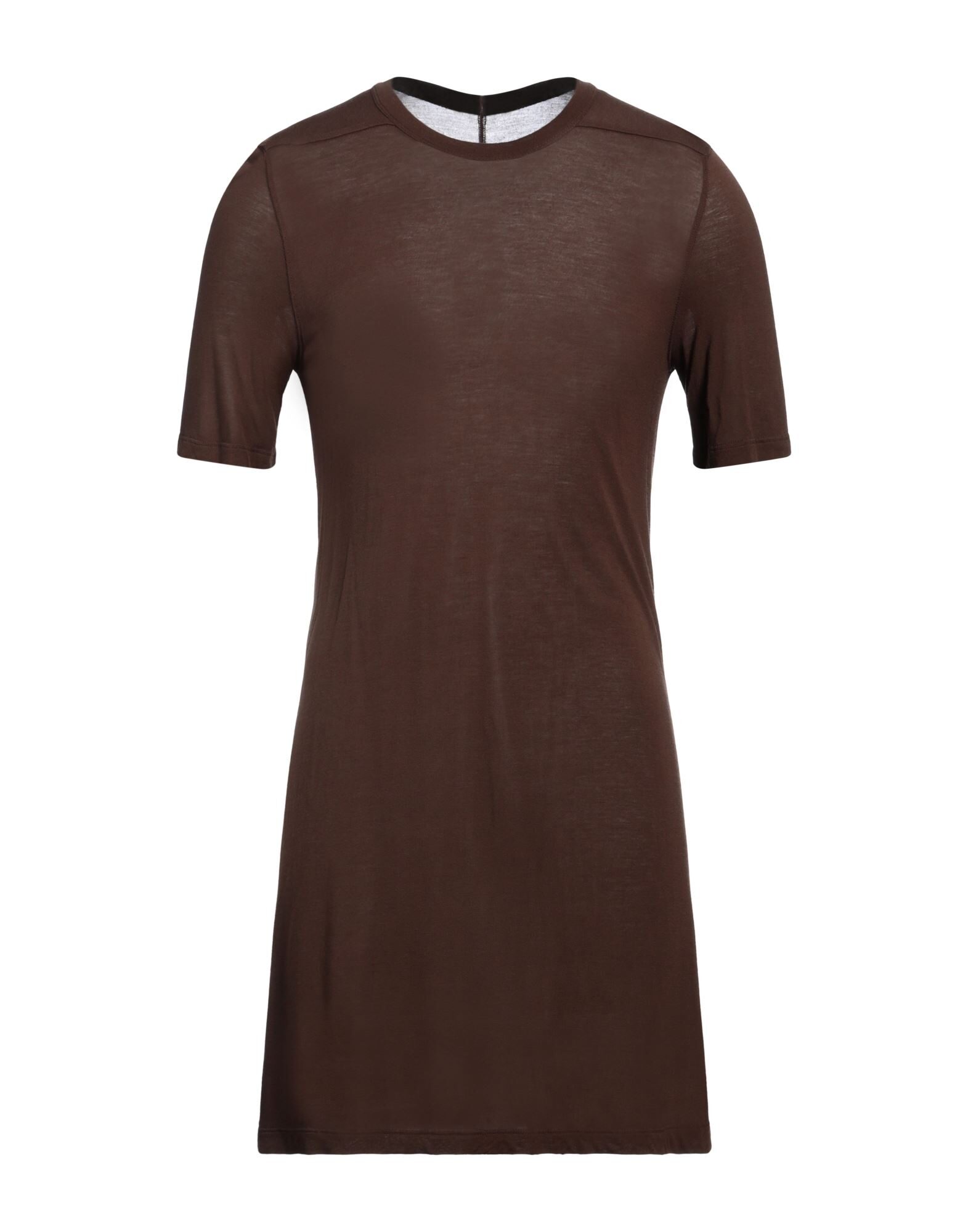 RICK OWENS - T-shirts