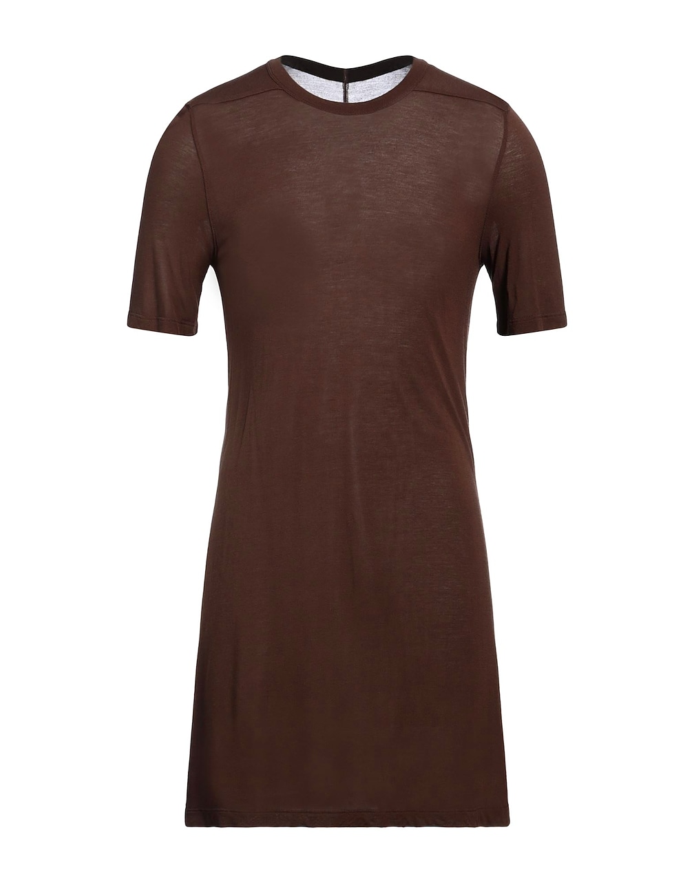 RICK OWENS - T-shirts